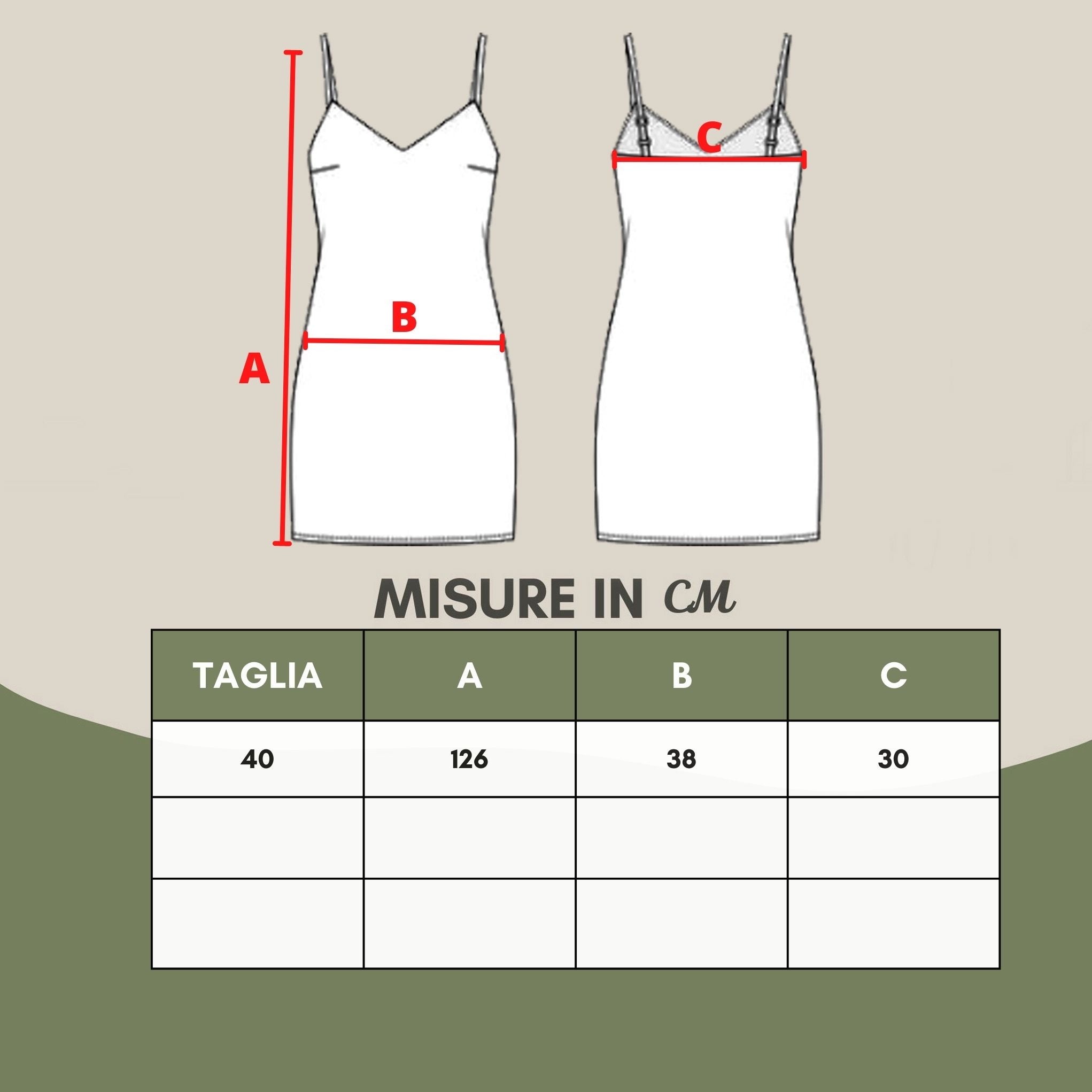 Lardini Grey Elegant Dungarees Silk Dress - Fizigo